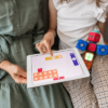 Scratch Programming Course for Complete Beginners