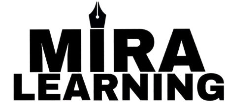 Term Conditions - Mira Learning