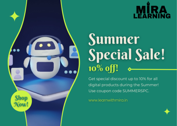 Most Affordable online & offline coding classes for kids at Chennai ...