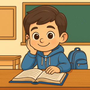 ICSE 10th String handling