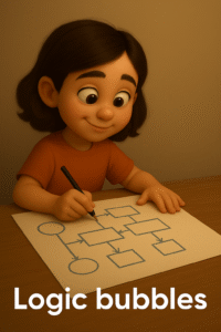 MIT App Inventor Project