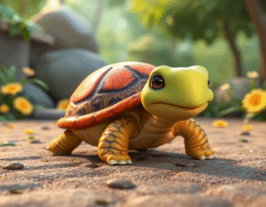 python project for kids